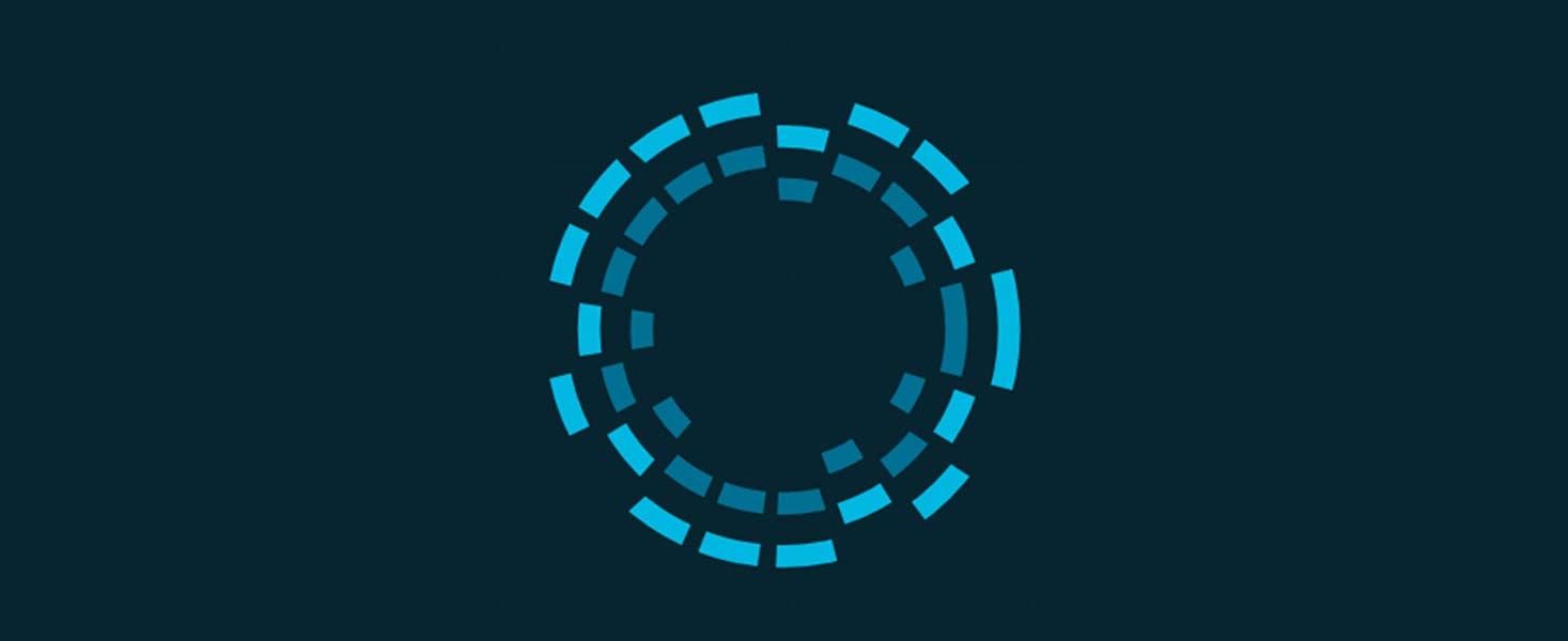 Blockstream Satellite and goTenna Collaborate to Make Sending Bitcoin